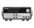 Bench Top Power Supply, Multi-Range Programmable 150V 10A 600W USB / RS232 / GPIB